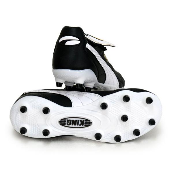 PUMA（プーマ） キング トップ FG サッカースパイク KING 23AH (107348