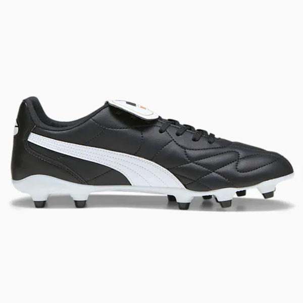PUMA（プーマ） キング トップ FG サッカースパイク KING 23AH (107348