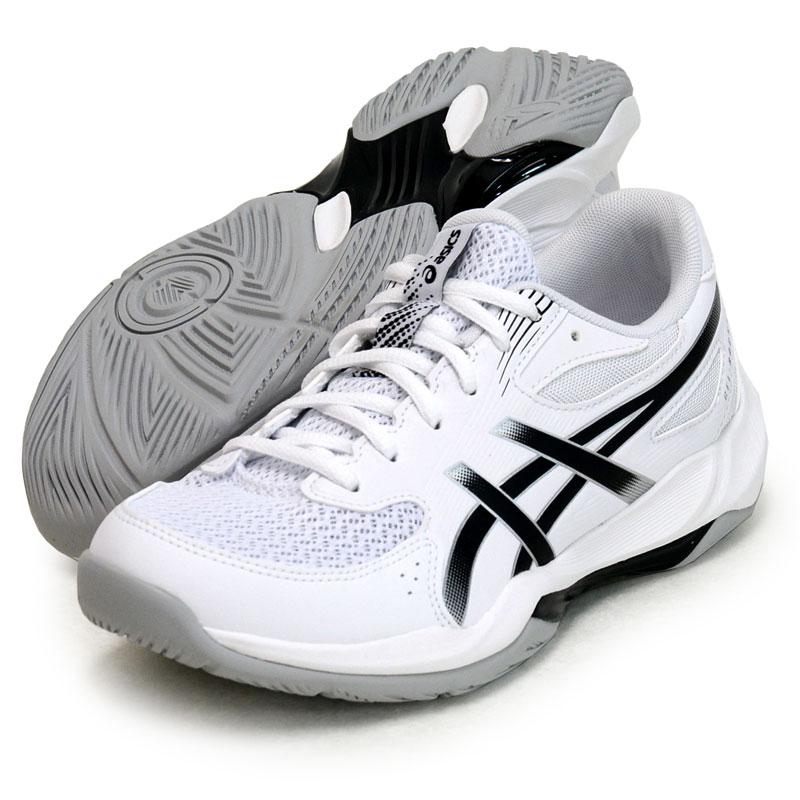 ASICS（アシックス） GEL-ROCKET 12 (ゲルロケット) バレーボール