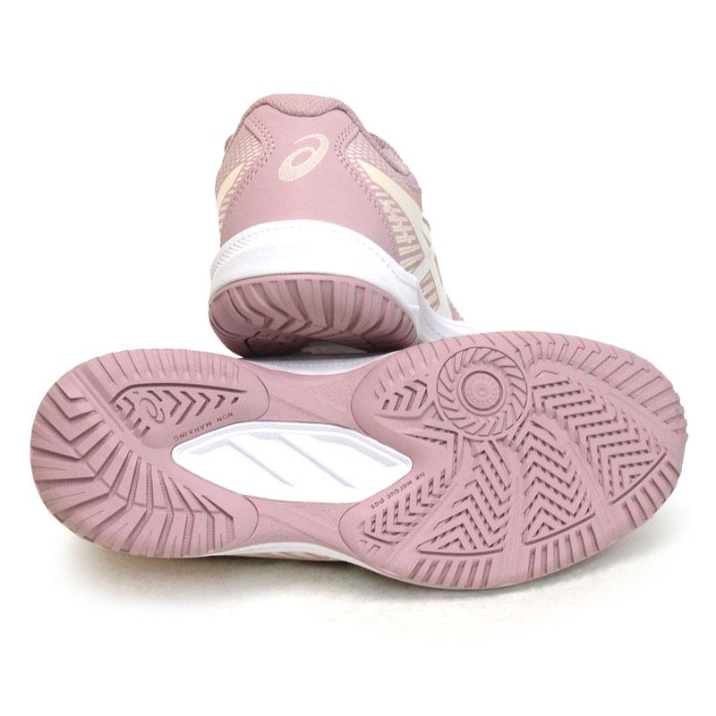 ASICS（アシックス） UPCOURT 6 GS (アップコート) ジュニア バレー