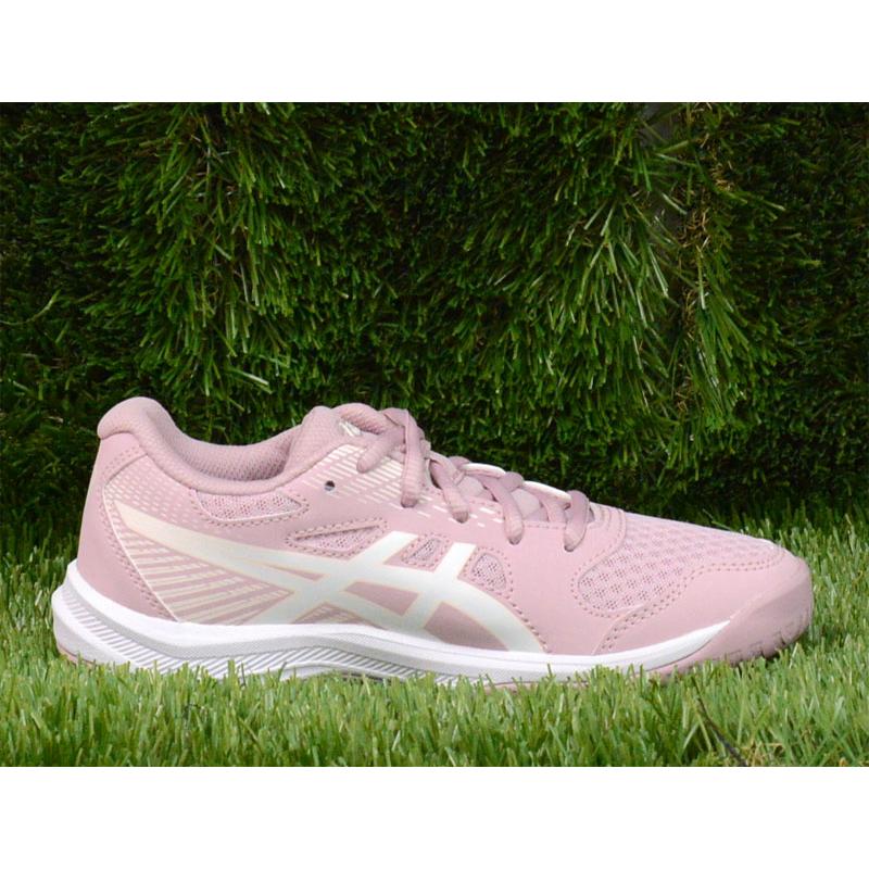 ASICS（アシックス） UPCOURT 6 GS (アップコート) ジュニア バレー