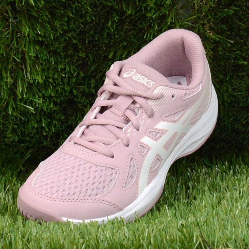ASICS（アシックス） UPCOURT 6 GS (アップコート) ジュニア バレー