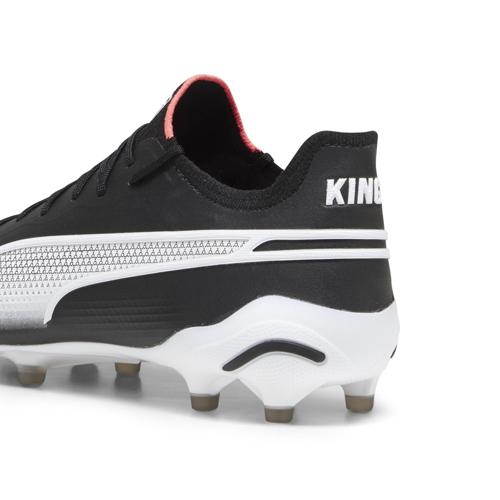 PUMA（プーマ） キング アルティメット FG/AG (LONG PILE) サッカー
