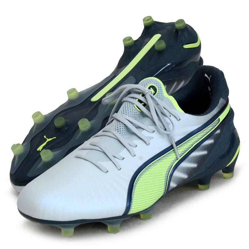 PUMA（プーマ） キング アルティメット FG/AG(LONG PILE) サッカー