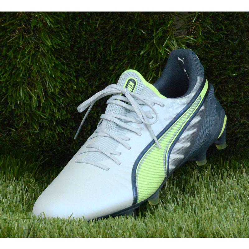 PUMA（プーマ） キング アルティメット FG/AG(LONG PILE) サッカー