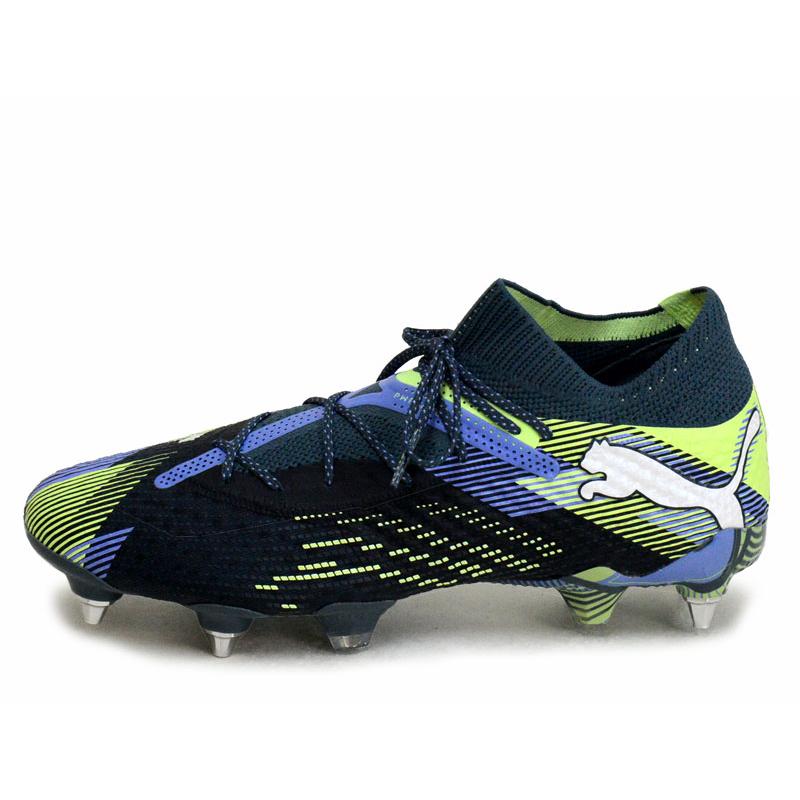 PUMA（プーマ） フューチャー 7 アルティメット MXSG サッカースパイク