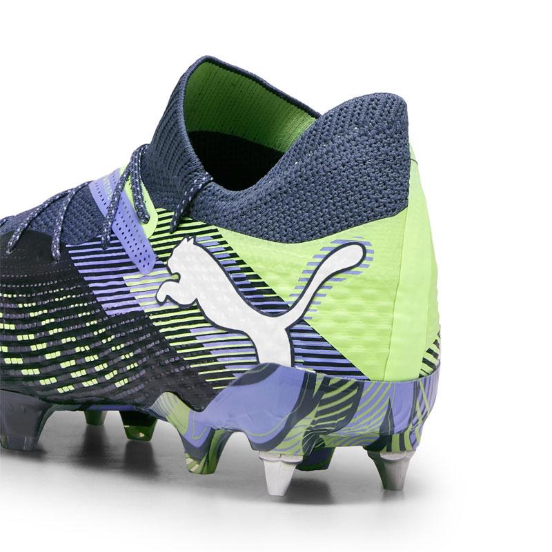 PUMA プーマ フューチャー 7 アルティメット MXSG サッカー PUMA プーマ フューチャー 7 アルティメット MXSG サッカー
