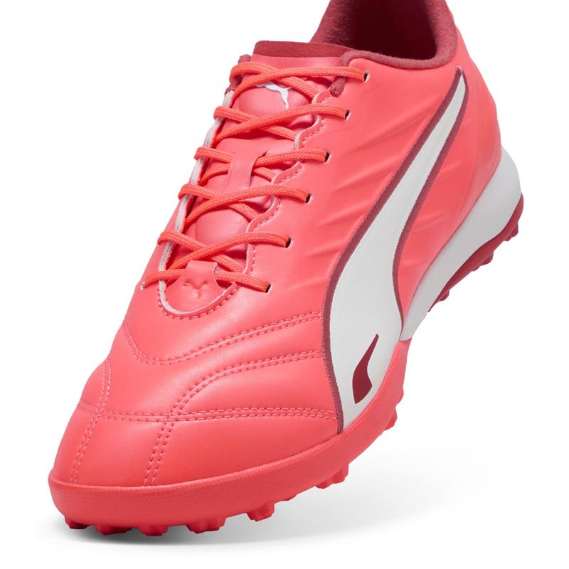 PUMA プーマ キング プロ TT サッカートレーニングシューズ KING