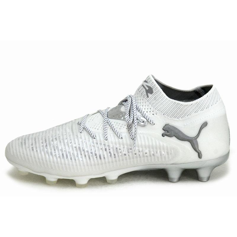 PUMA（プーマ） フューチャー 8 アルティメット HG/AG サッカー