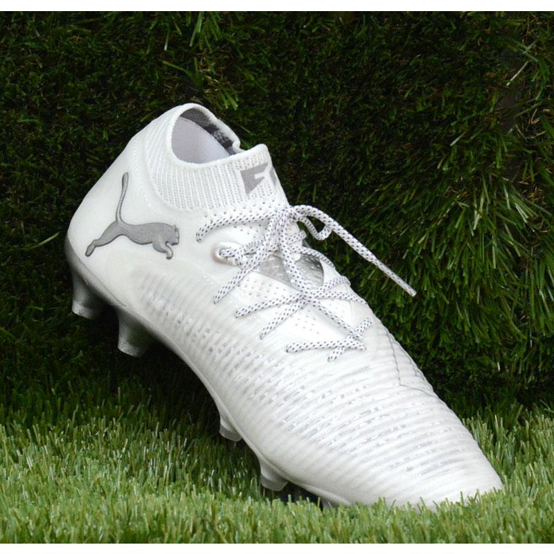PUMA（プーマ） フューチャー 8 アルティメット HG/AG サッカー