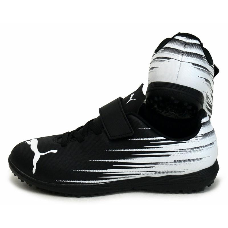 PUMA（プーマ） アタッカント 2 TT V JR ジュニア サッカー