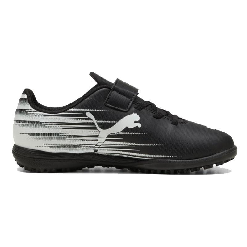 PUMA（プーマ） アタッカント 2 TT V JR ジュニア サッカー