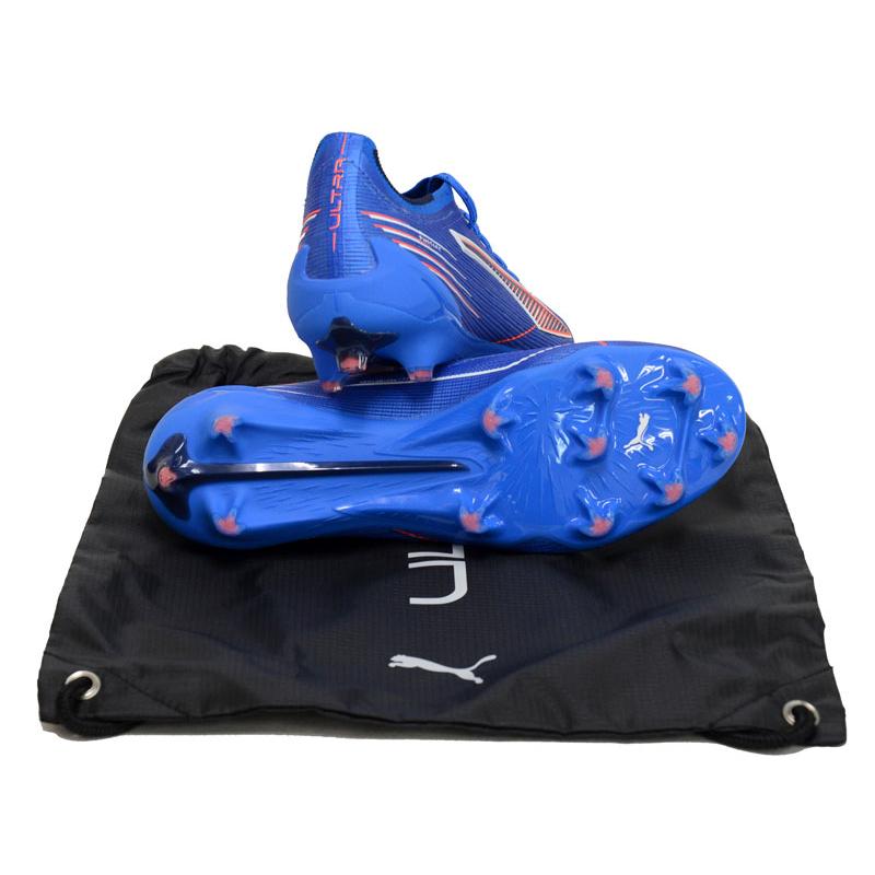 PUMA（プーマ） ウルトラ 6 アルティメット FG サッカースパイク ULTRA