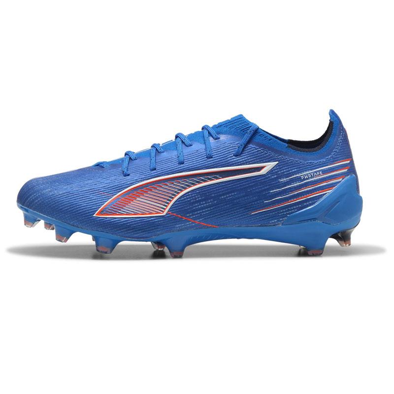 PUMA（プーマ） ウルトラ 6 アルティメット FG サッカースパイク ULTRA