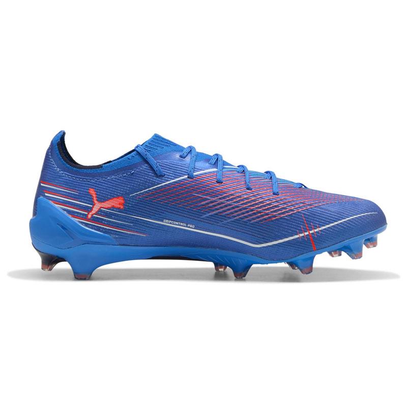 PUMA（プーマ） ウルトラ 6 アルティメット FG サッカースパイク ULTRA