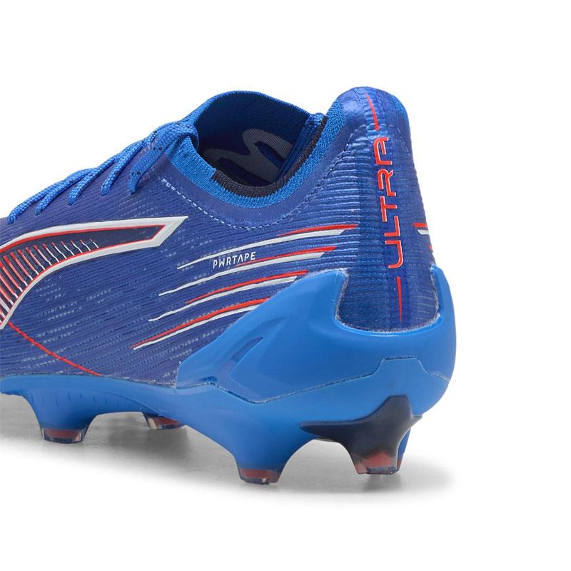 PUMA（プーマ） ウルトラ 6 アルティメット FG サッカースパイク ULTRA