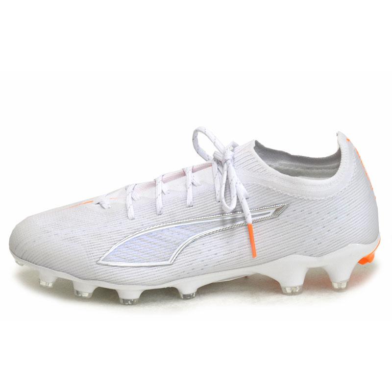 PUMA（プーマ） ウルトラ 6 アルティメット HG/AG サッカースパイク