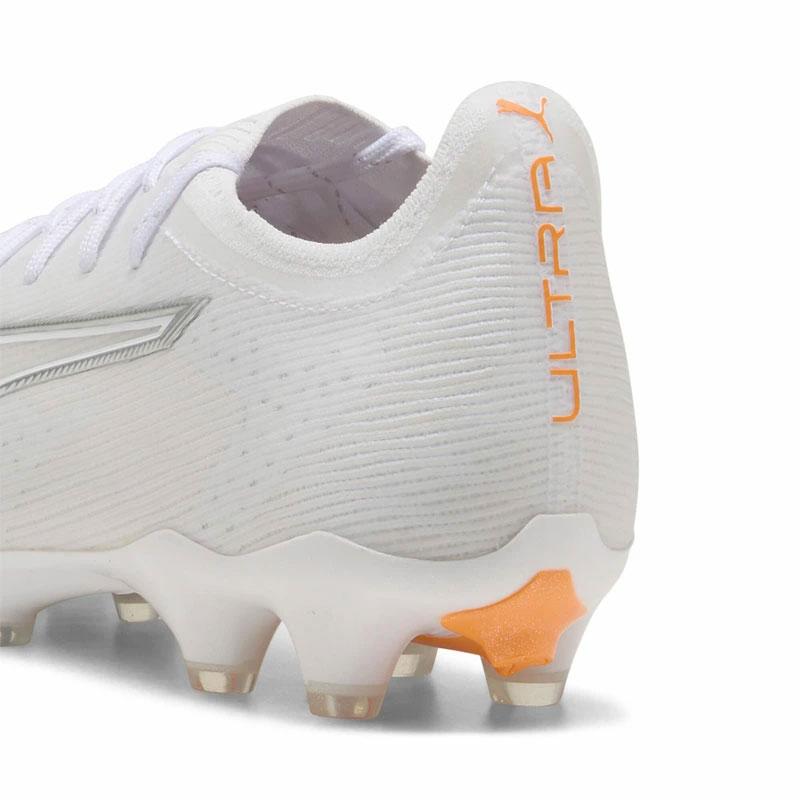 PUMA（プーマ） ウルトラ 6 アルティメット HG/AG サッカースパイク