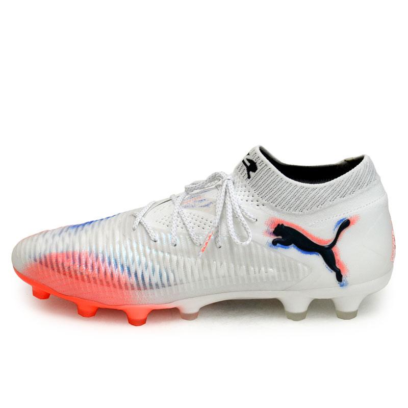 PUMA（プーマ） フューチャー 8 アルティメット HG/AG サッカー