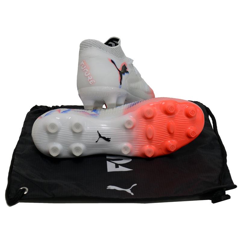 PUMA（プーマ） フューチャー 8 アルティメット HG/AG サッカー