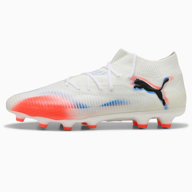 PUMA（プーマ） フューチャー 8 プロ HG/AG サッカースパイク