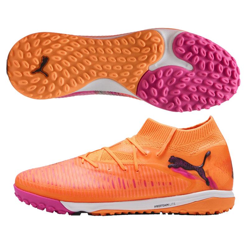 PUMA メキシコTTサッカー トレーニングシューズ PUMA メキシコTT