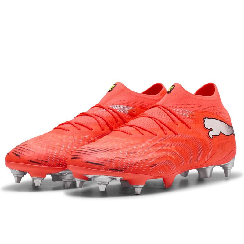 PUMA（プーマ） フューチャー 9 アルティメット MXSG サッカースパイク