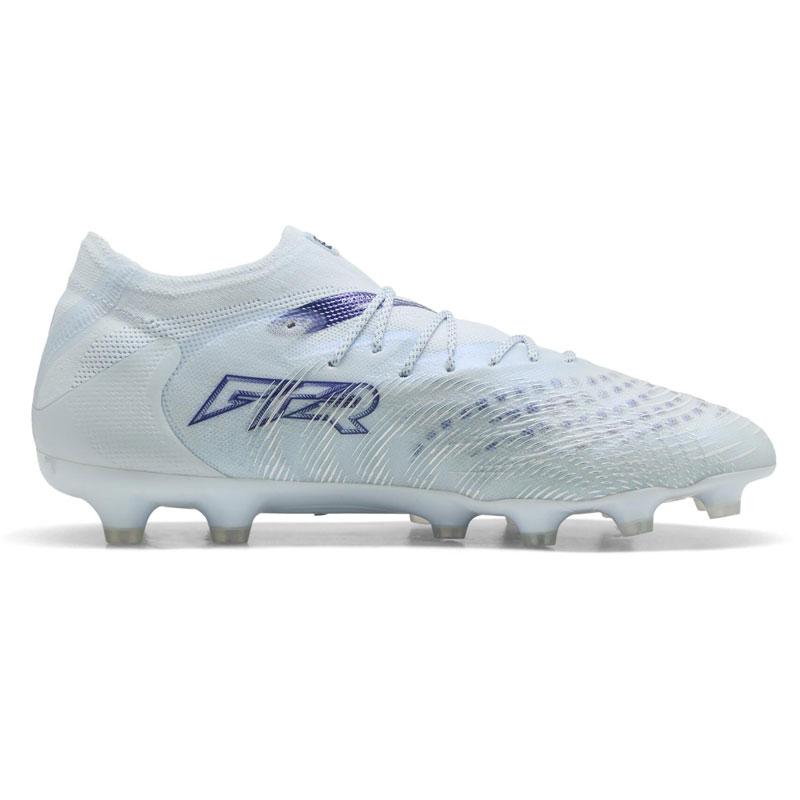 PUMA（プーマ） フューチャー 9 アルティメット HG/AG サッカー
