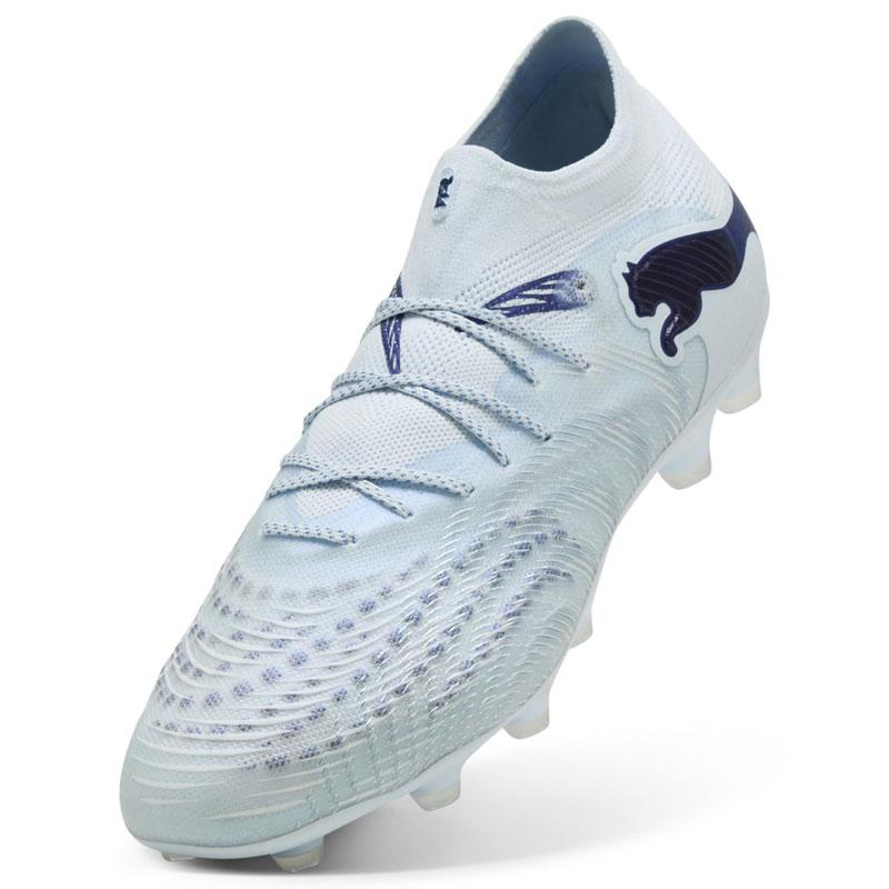 PUMA（プーマ） フューチャー 9 アルティメット HG/AG サッカー