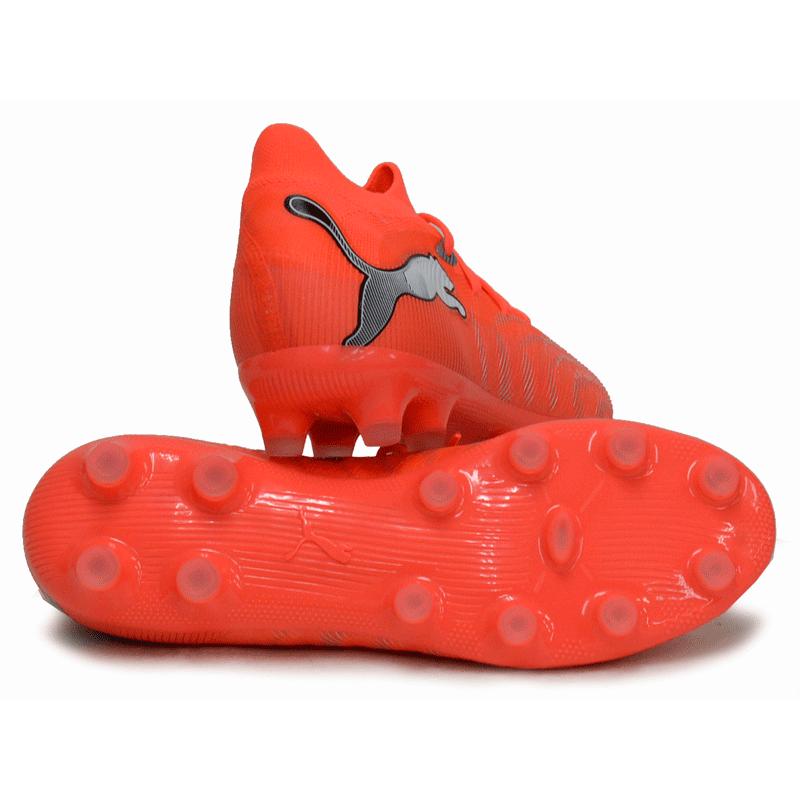 PUMA（プーマ） フューチャー 9 マッチ HG/AG サッカースパイク