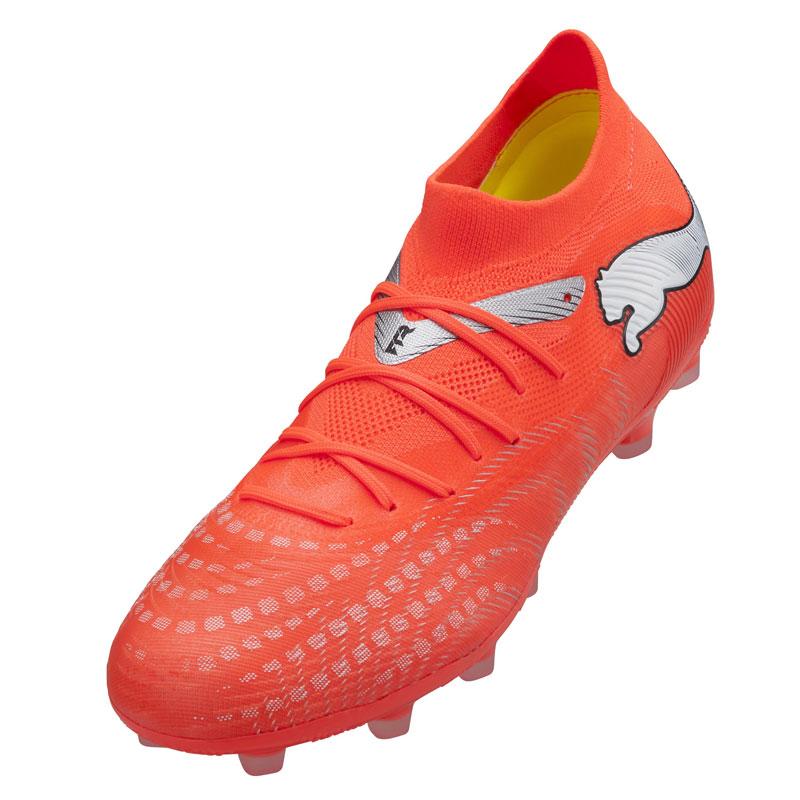 PUMA（プーマ） フューチャー 9 マッチ HG/AG サッカースパイク