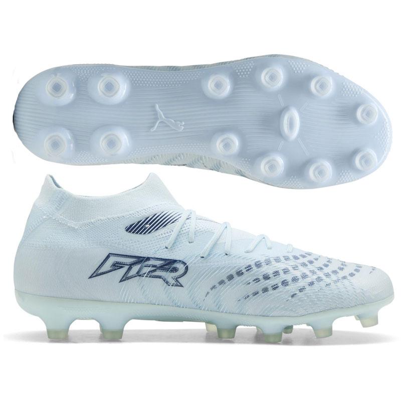 PUMA（プーマ） フューチャー 9 マッチ HG/AG サッカースパイク