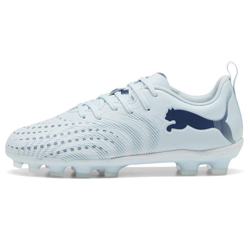 PUMA FUTURE 26.5 スパイク PUMA（プーマ） フューチャー 9 プレイ HG/AG + MID JR ジュニア