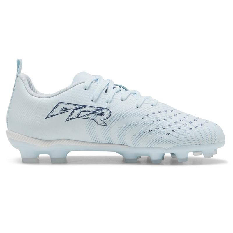 PUMA（プーマ） フューチャー 9 プレイ HG/AG + MID JR ジュニア