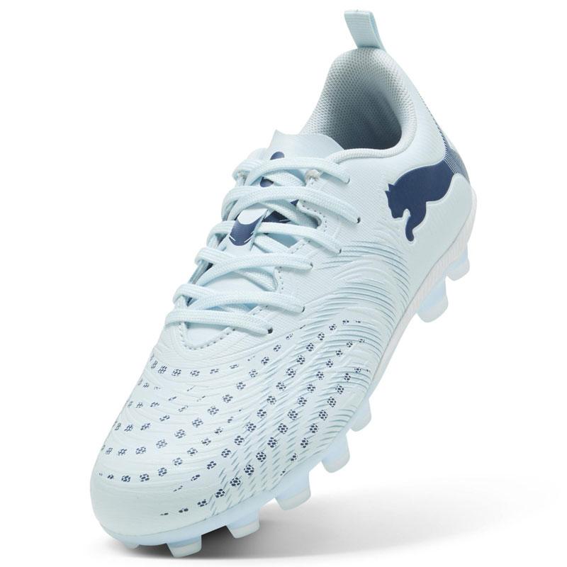 PUMA（プーマ） フューチャー 9 プレイ HG/AG + MID JR ジュニア