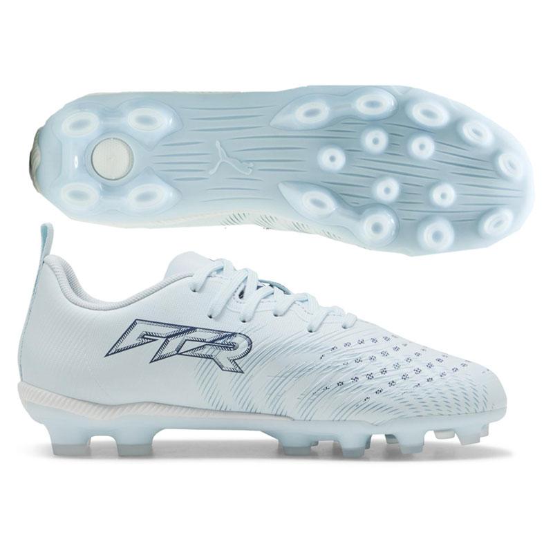 PUMA（プーマ） フューチャー 9 プレイ HG/AG + MID JR ジュニア