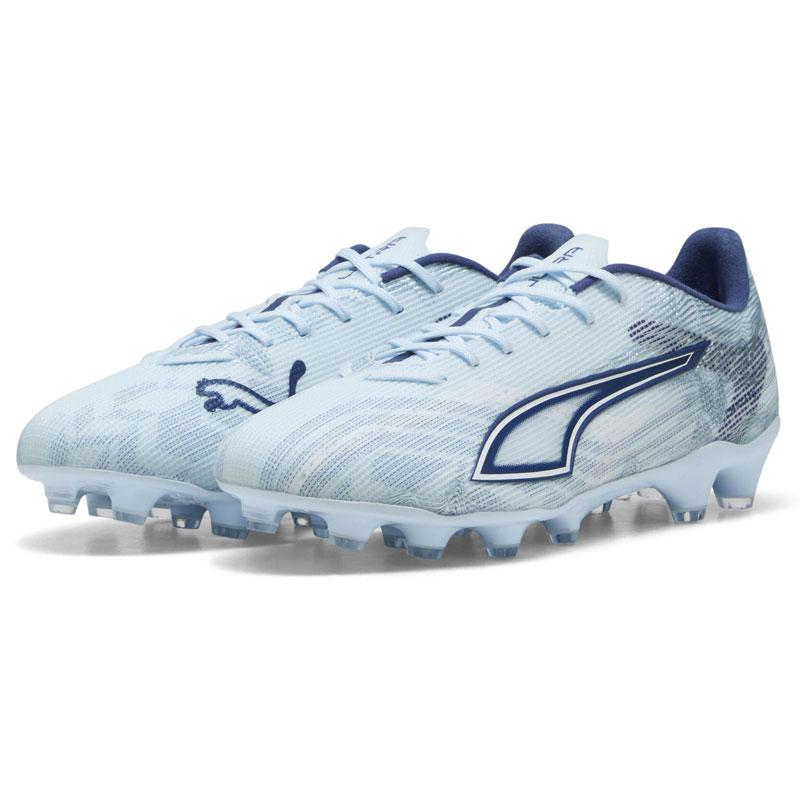 PUMA（プーマ） ウルトラ 6 プロ HG/AG サッカースパイク ULTRA 26SS