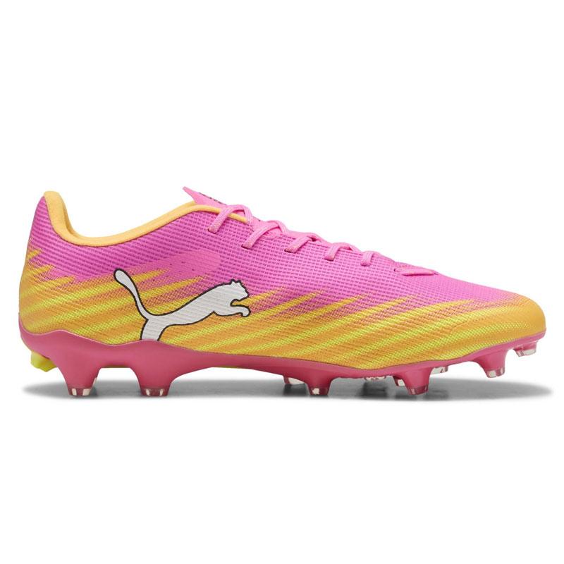 PUMA（プーマ） ウルトラ 6 プロ HG/AG サッカースパイク ULTRA 26SP