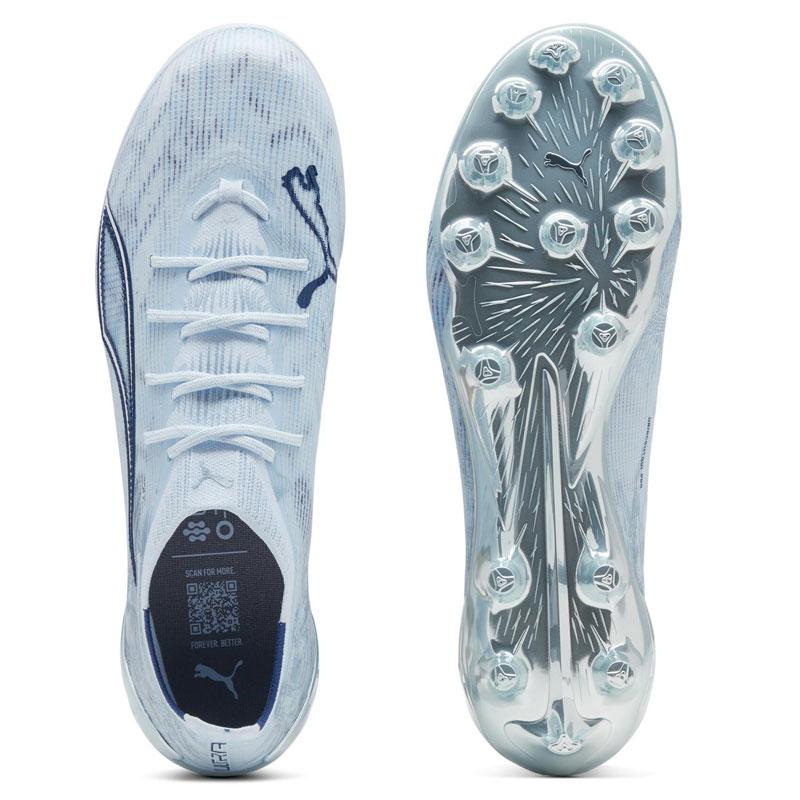 PUMA（プーマ） ウルトラ 6 アルティメット AG サッカースパイク ULTRA