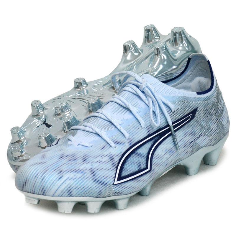 PUMA（プーマ） ウルトラ 6 アルティメット HG/AG サッカースパイク