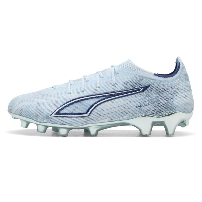 プーマ  サッカースパイク 26.0 PUMA（プーマ） ウルトラ 6 アルティメット HG/AG サッカースパイク