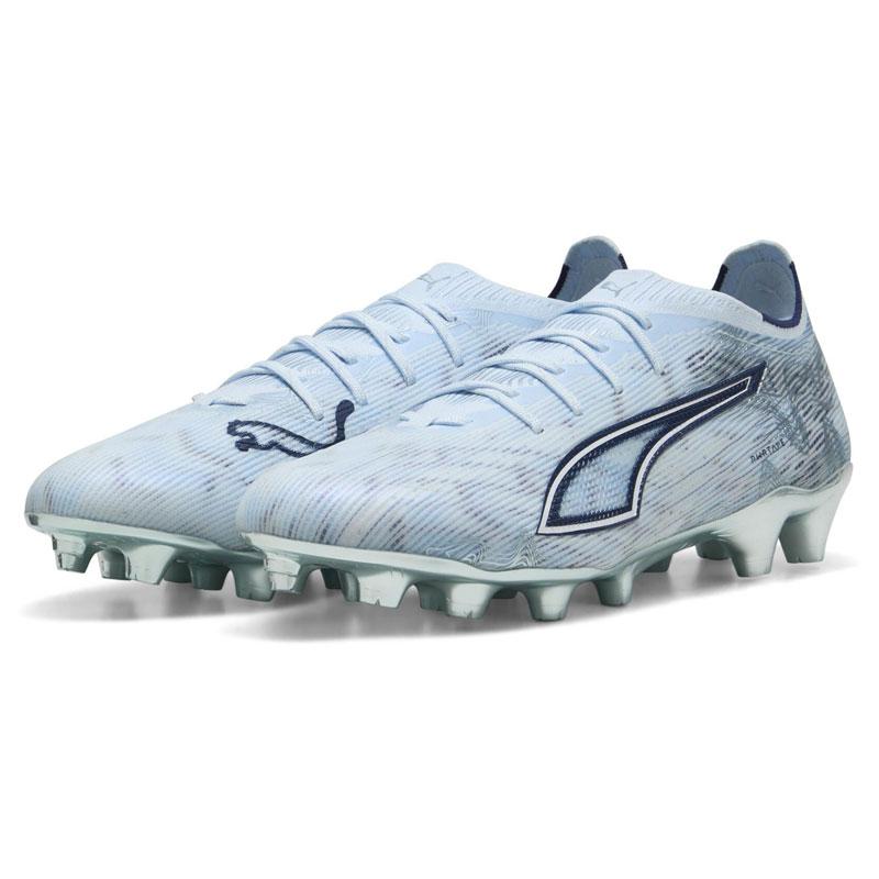 PUMA（プーマ） ウルトラ 6 アルティメット HG/AG サッカースパイク