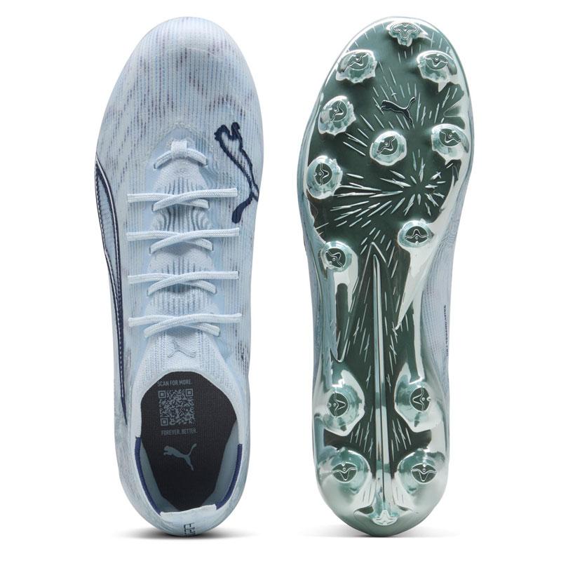 PUMA（プーマ） ウルトラ 6 アルティメット HG/AG サッカースパイク