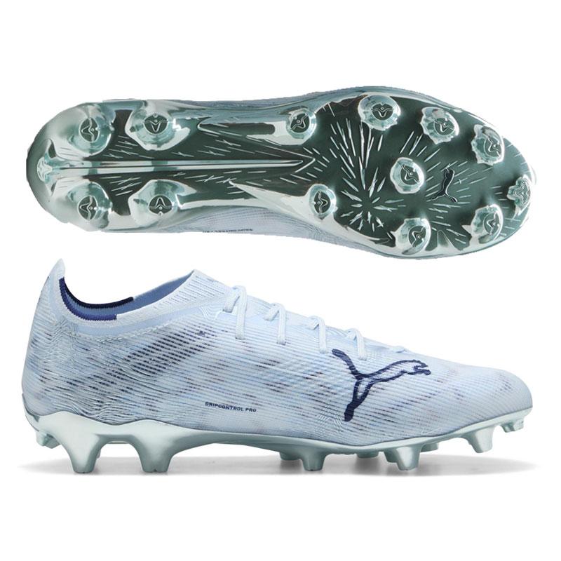 PUMA（プーマ） ウルトラ 6 アルティメット HG/AG サッカースパイク