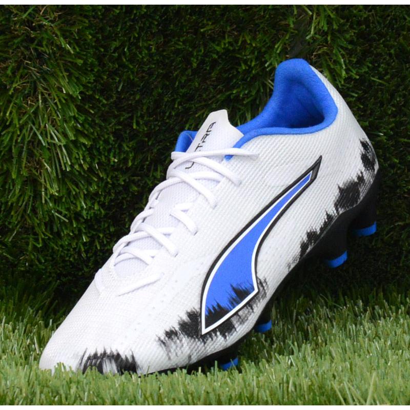 PUMA（プーマ） ウルトラ 6 プロ JAPAN HG/AG サッカースパイク ULTRA