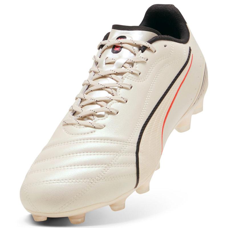 PUMA（プーマ） キング 20 アルティメット JP HG/AG サッカースパイク