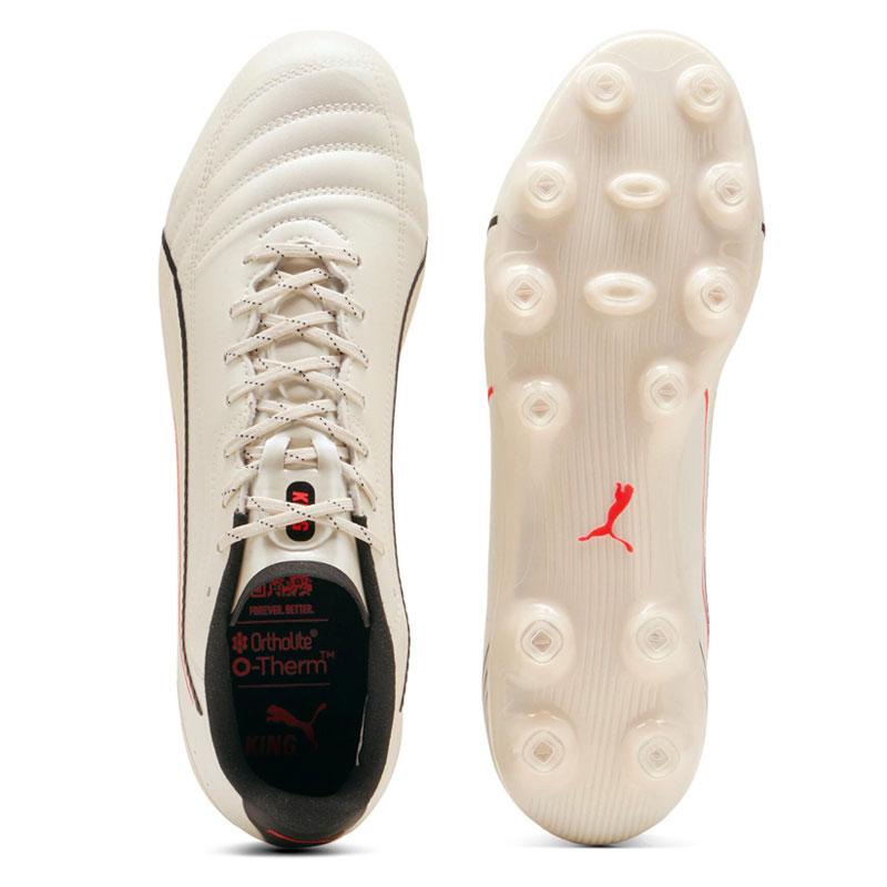 PUMA（プーマ） キング 20 アルティメット JP HG/AG サッカースパイク
