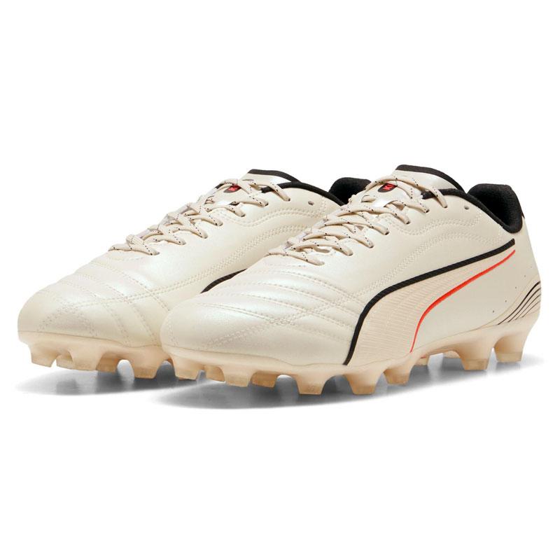 PUMA（プーマ） キング 20 アルティメット JP HG/AG サッカースパイク
