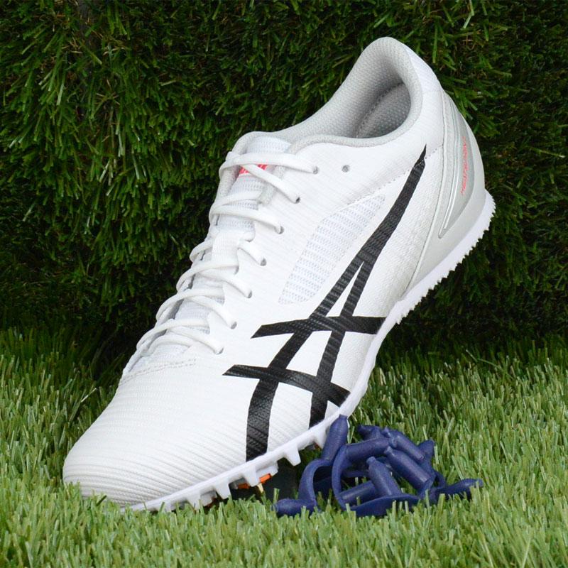 ASICS アシックス asics HEATSPRINT 13 (ヒートスプリント 13 ASICS アシックス asics HEATSPRINT 13 (ヒートスプリント 13