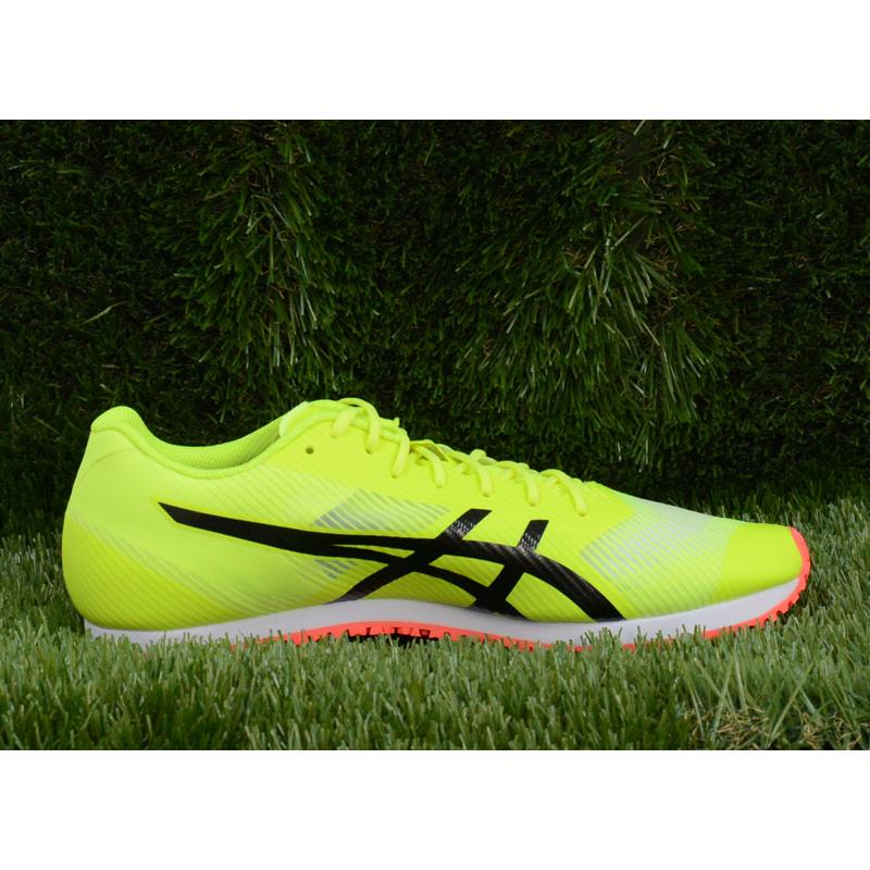 ASICS（アシックス） WINDSPRINT 3 (ウインドスプリント 3) 陸上競技